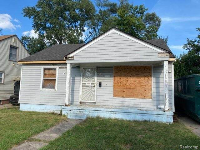 15476 Strathmoor St - Photo 1
