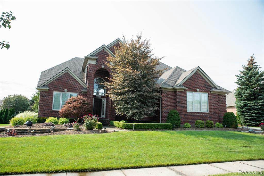 61213 Coralburst Dr - Photo 1