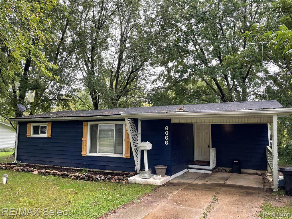 6066 Merton Dr - Photo 1