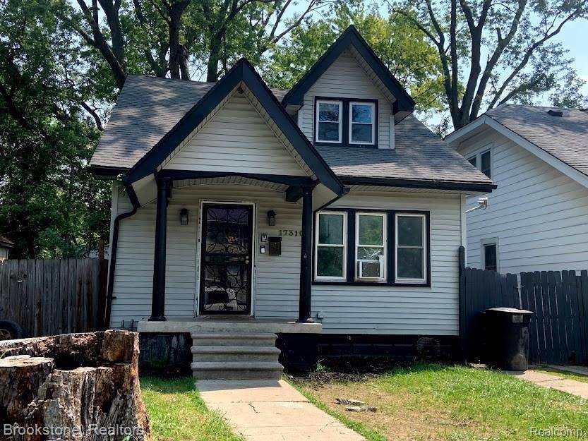 17310 Stout St - Photo 1