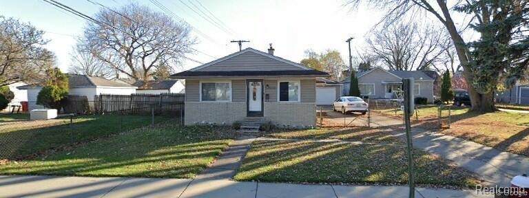 14960 Alberta Ave - Photo 1