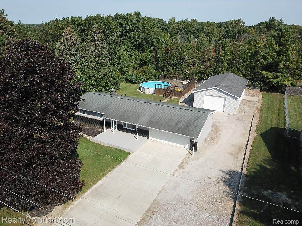 3908 Poit Dr - Photo 1