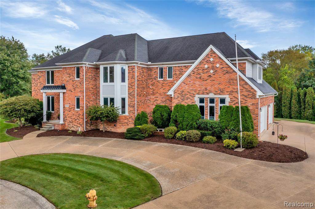 20465 Saint Laurence Dr - Photo 1