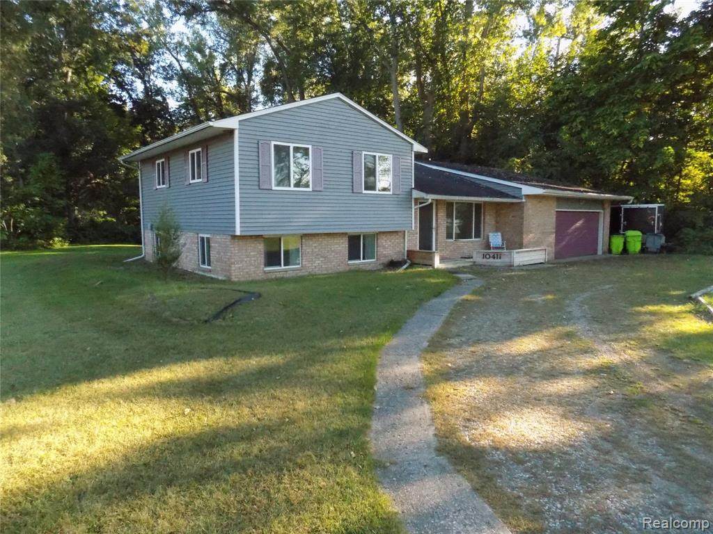 10411 Kress Rd - Photo 1