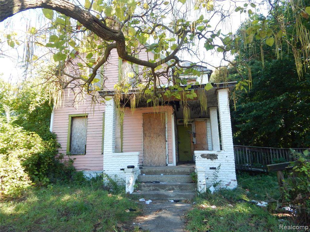 2188 Meldrum St - Photo 1