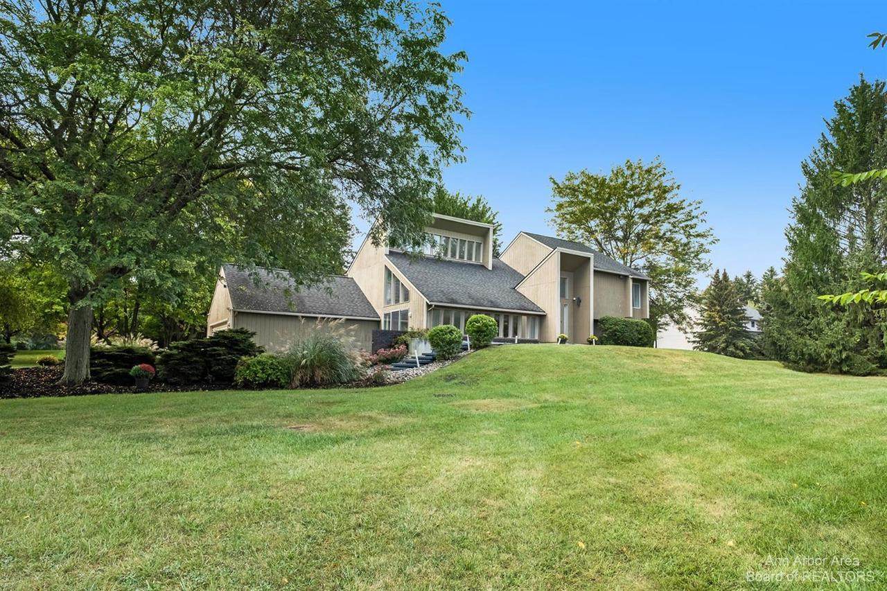 1400 Tammy Ln - Photo 1