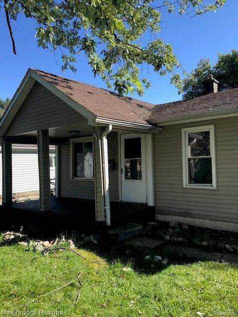 26636 Rialto St - Photo 1