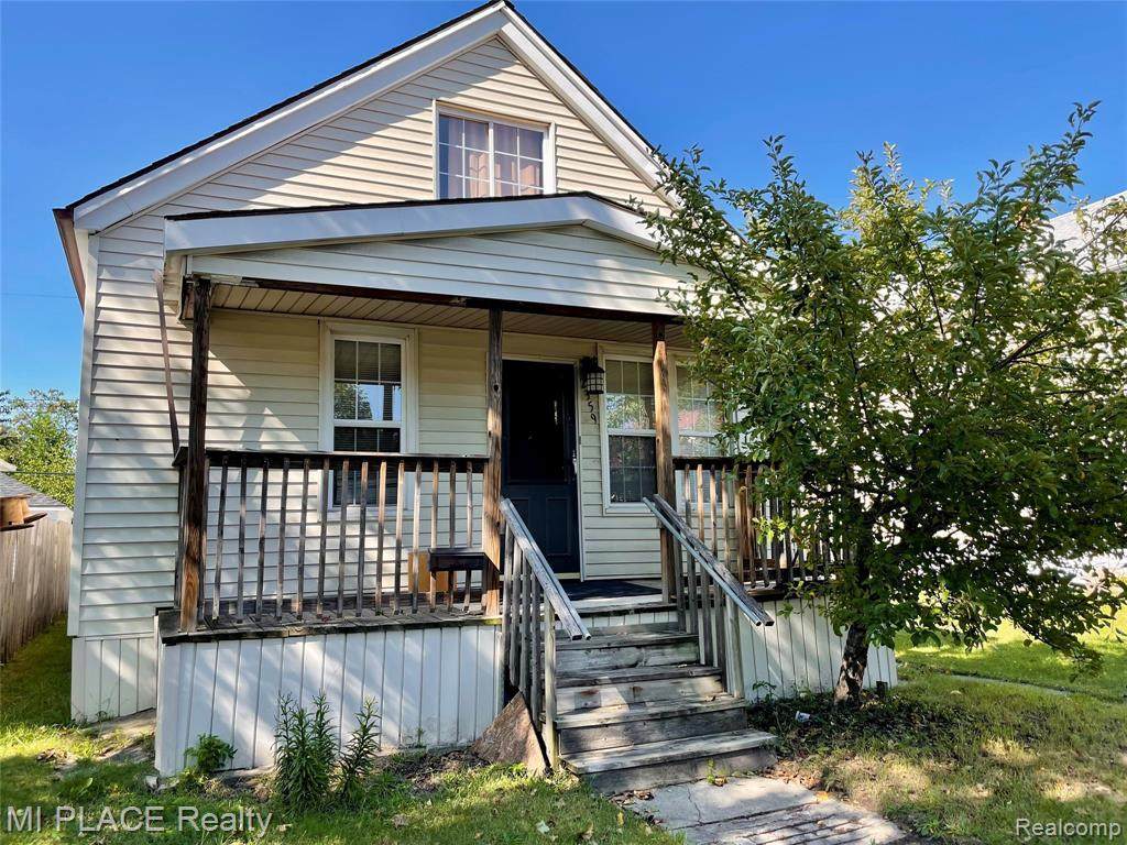 2359 Neibel St - Photo 1