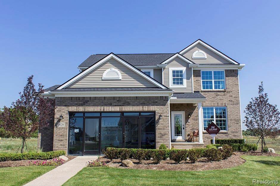 9129 Fawn Dr - Photo 1