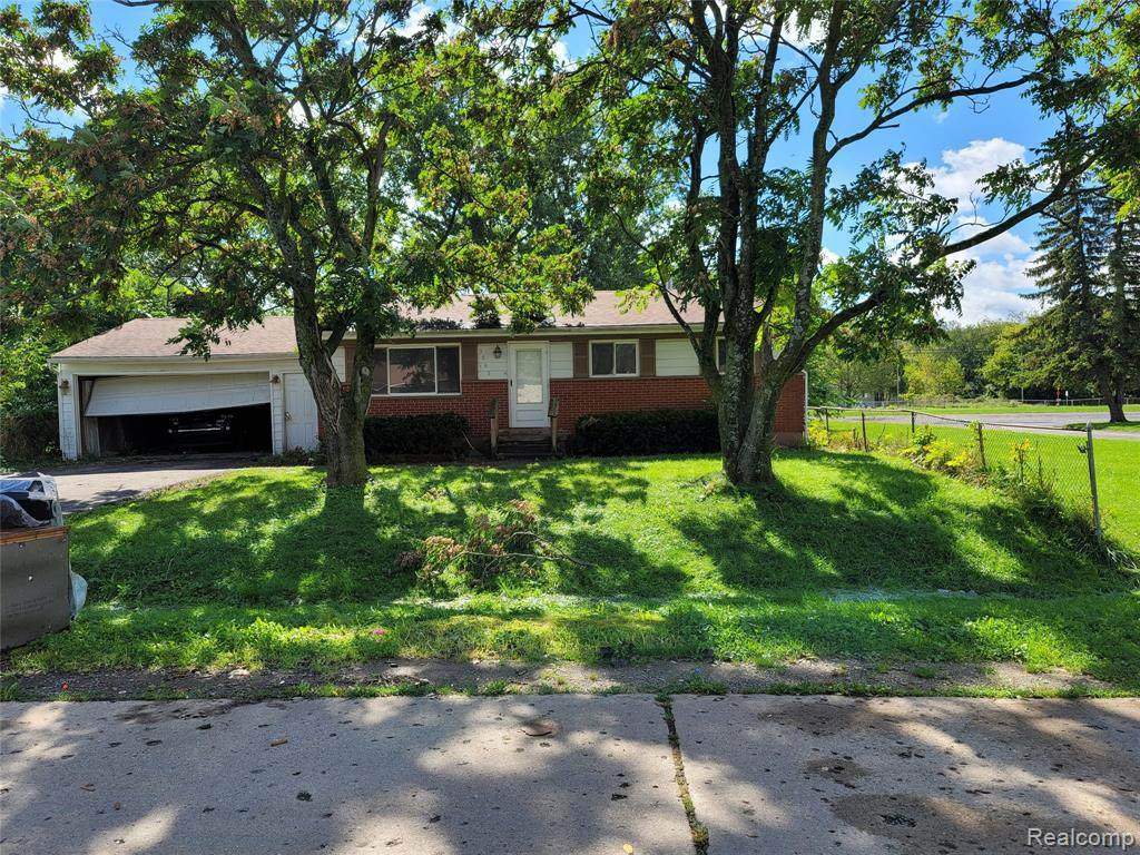 3383 Windland Dr - Photo 1