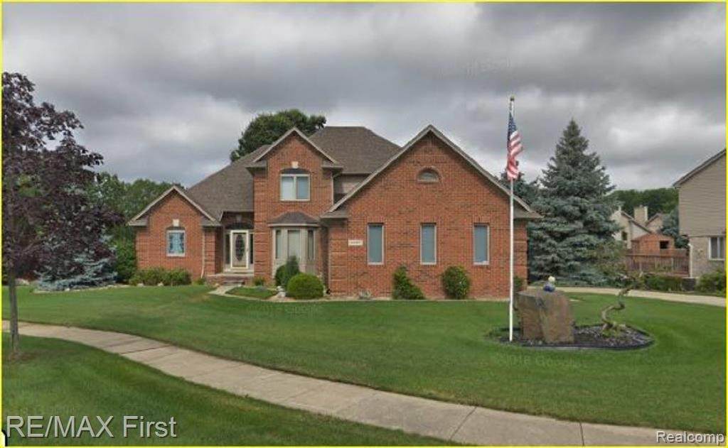 42307 Dharte Crt - Photo 1