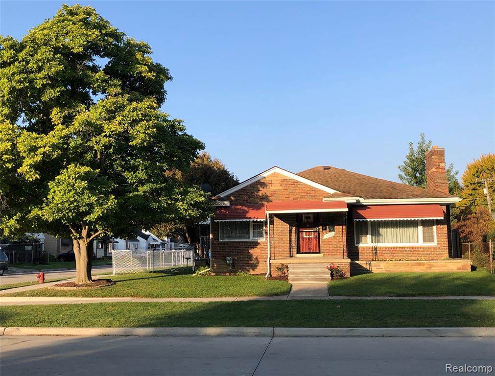 21609 Mac Arthur Blvd - Photo 1