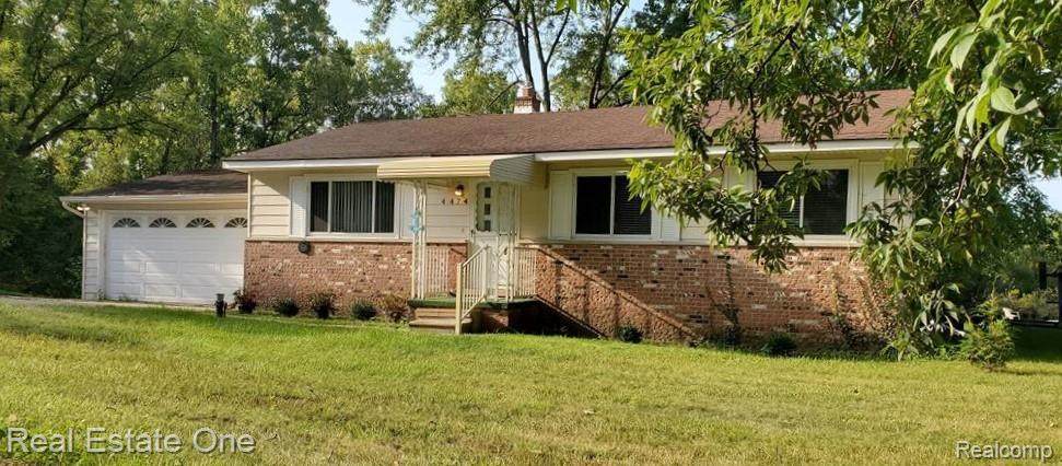 4474 Navarra Crt - Photo 1