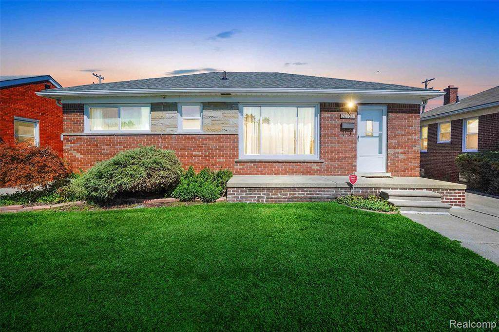 20107 Gaukler St - Photo 1