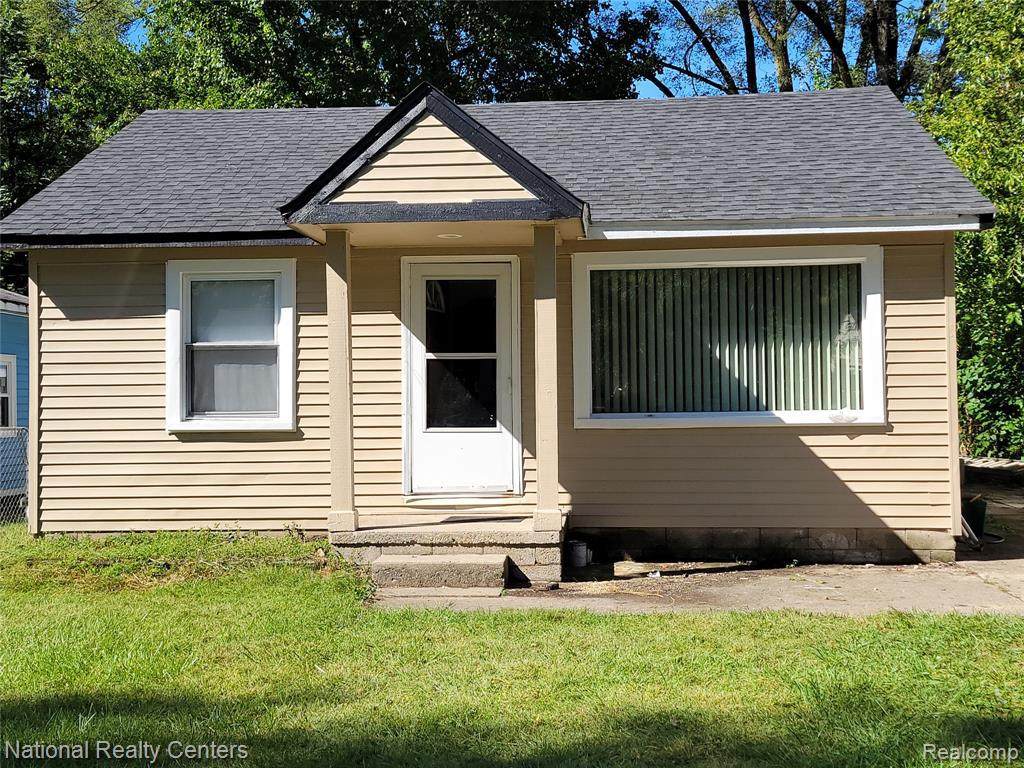 21175 Rensselaer St - Photo 1