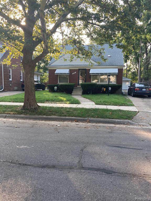 18949 Berden St St - Photo 1