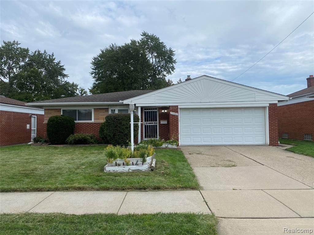 25494 Audrey Ave - Photo 1