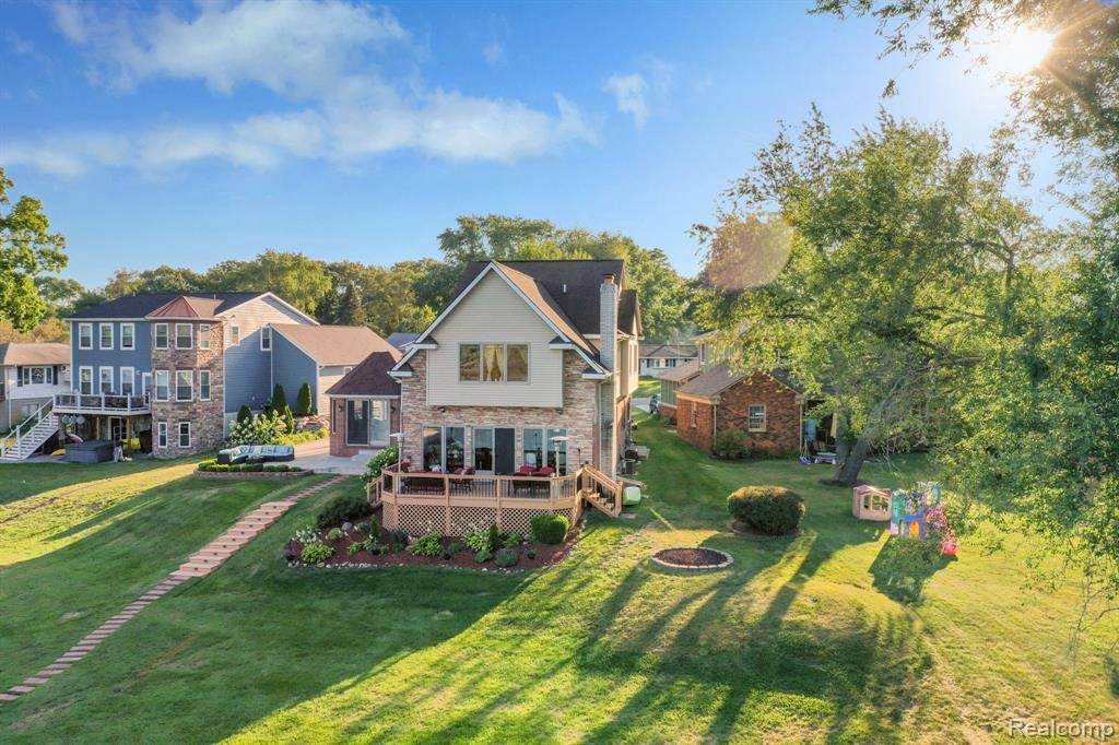 788 Wolverine Dr - Photo 1
