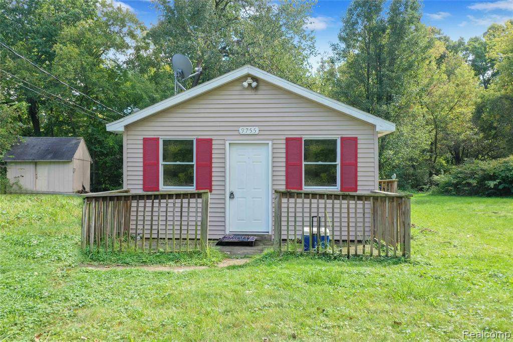 9755 Portage Trail - Photo 1