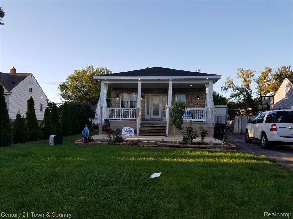 29108 Warren Rd - Photo 1