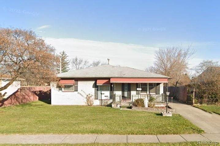 2103 Garry Dr - Photo 1