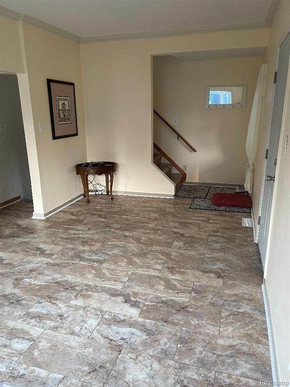 22453 East 10 Mile Rd - Photo 1