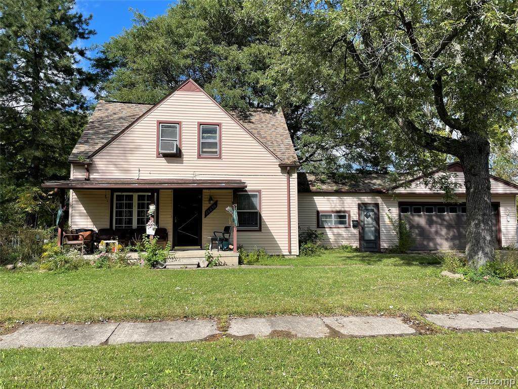 28650 Beechnut St - Photo 1