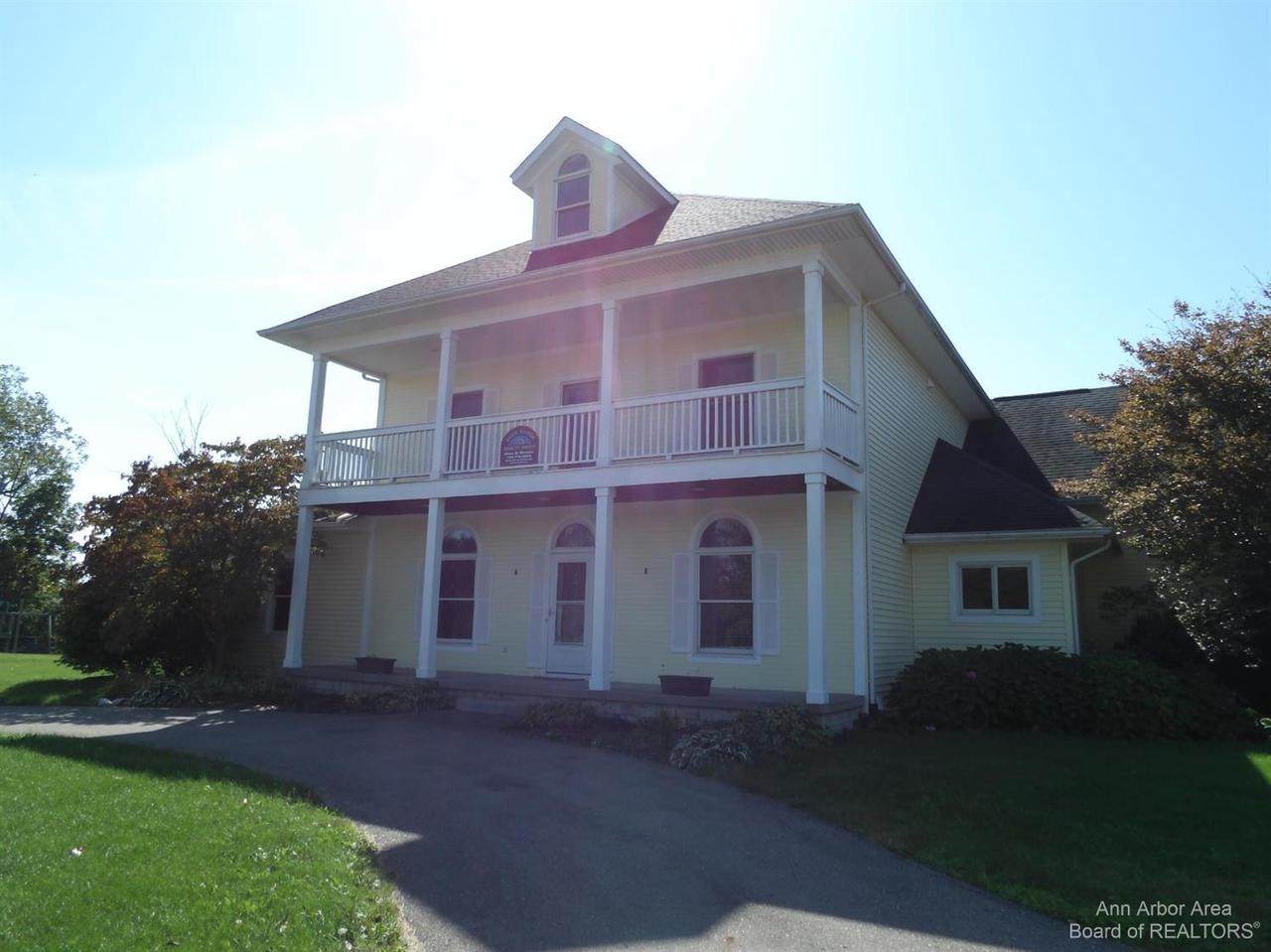 3665 Tamerry Ct - Photo 1