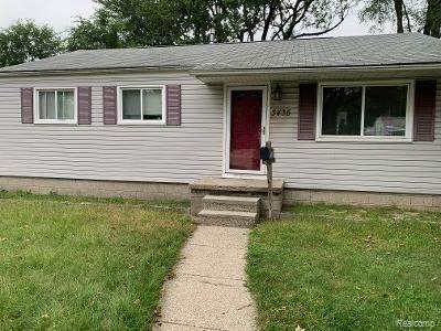 3435 Toepfer Rd - Photo 1