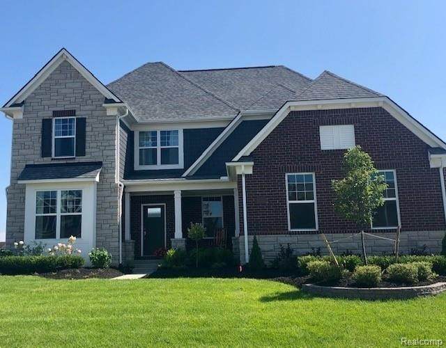 7588 Hardwood Cir - Photo 1