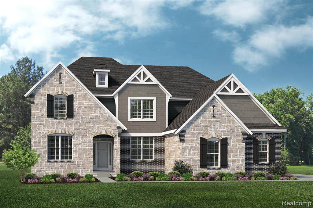 1001 Buell Rd - Photo 1