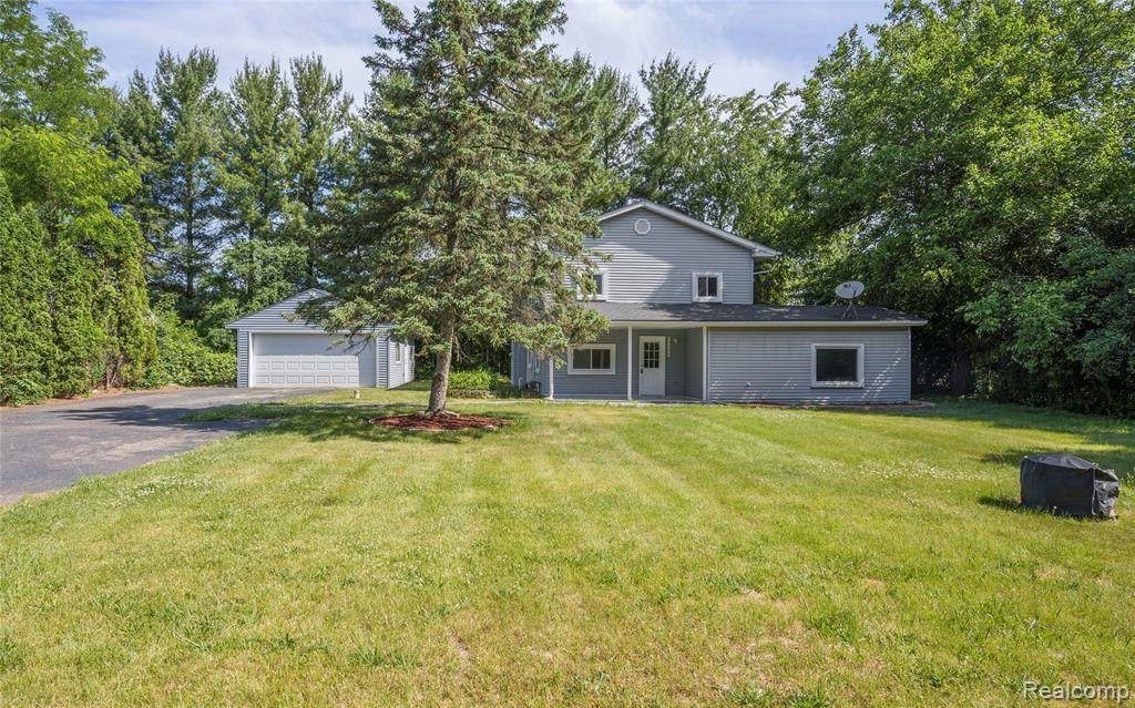 33566 Annland St - Photo 1