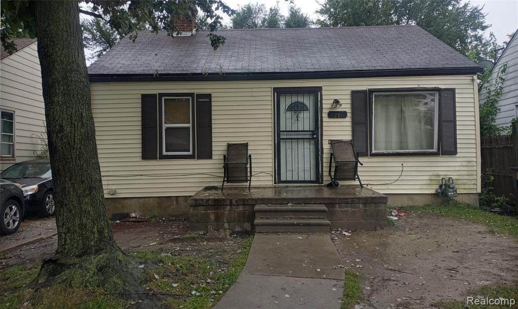 19716 Mccormick St - Photo 1