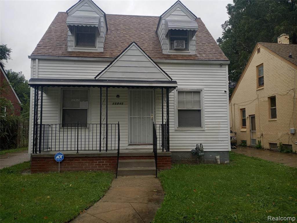15845 Faircrest St - Photo 1