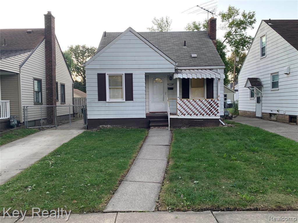18255 Harman St - Photo 1