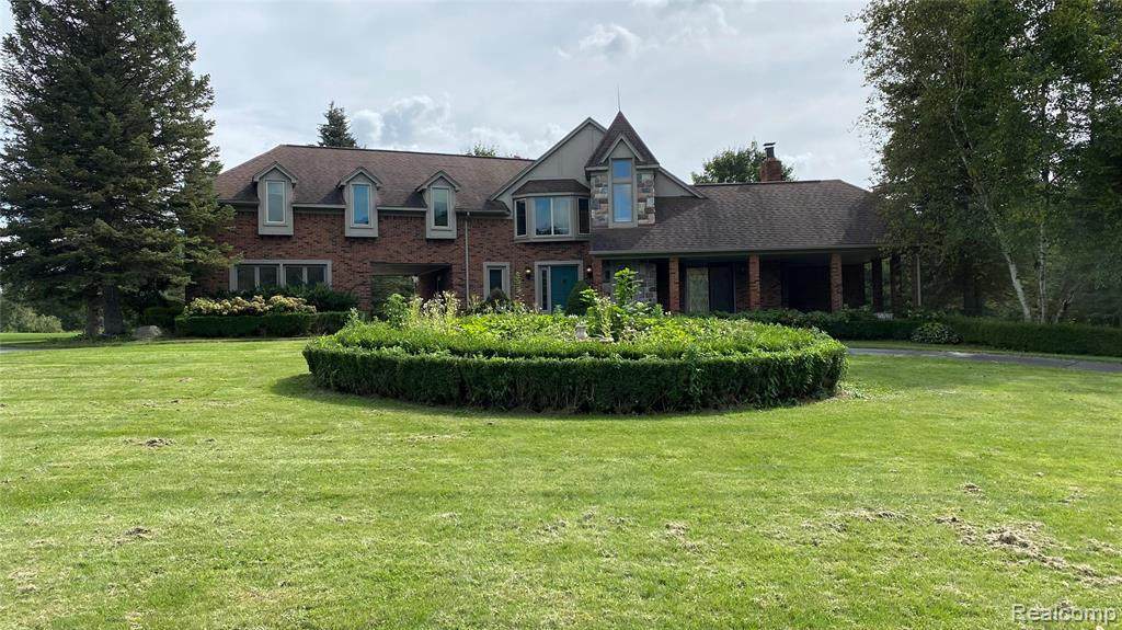 3941 Stoney Creek Rd - Photo 1
