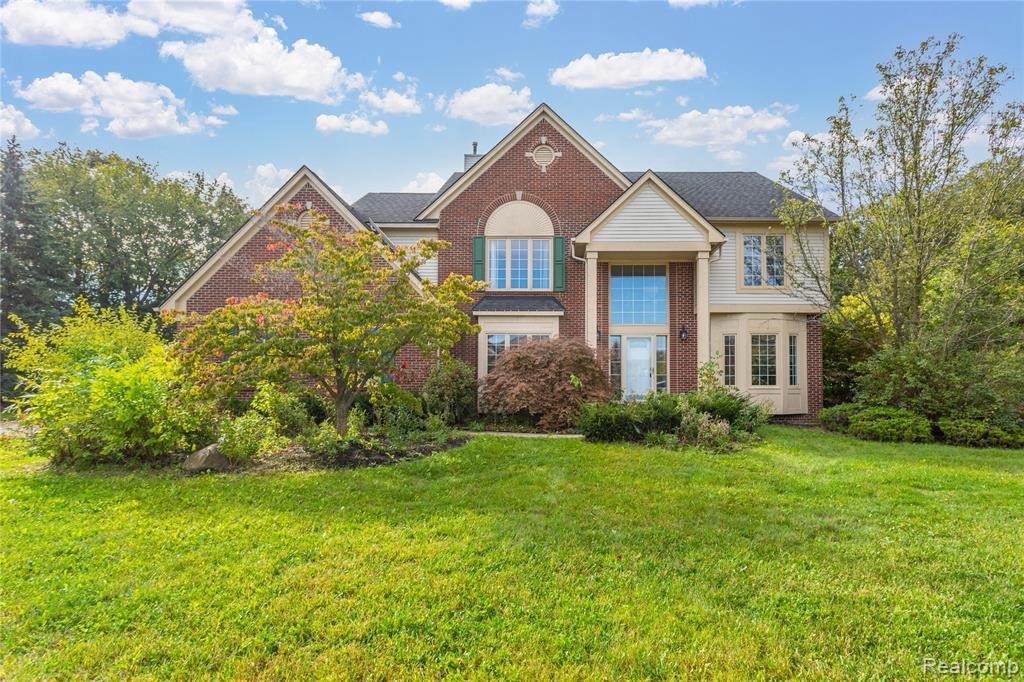 47411 Madison Rd - Photo 1