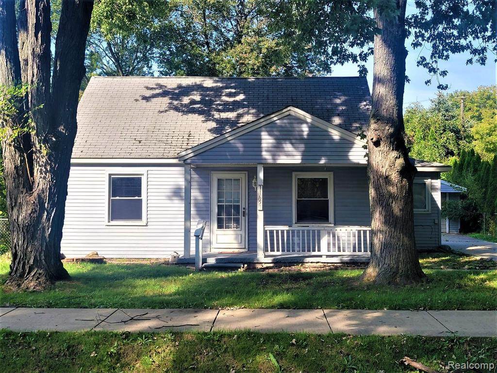 11653 Norborne - Photo 1