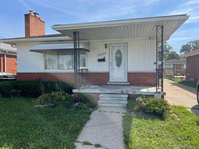 22122 Kelly Rd - Photo 1