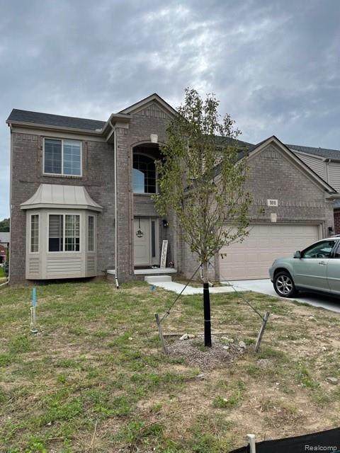 5818 Gregory Dr - Photo 1
