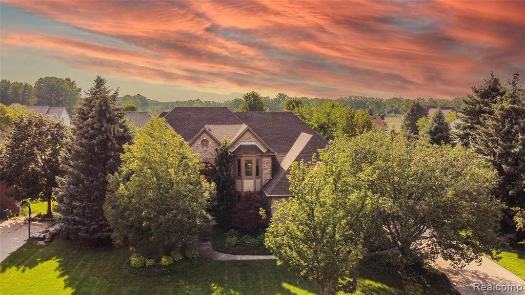 3870 White Tail Dr - Photo 1