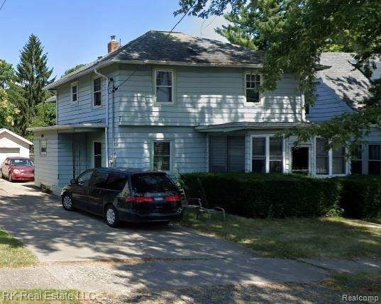 506 Mcneal St - Photo 1