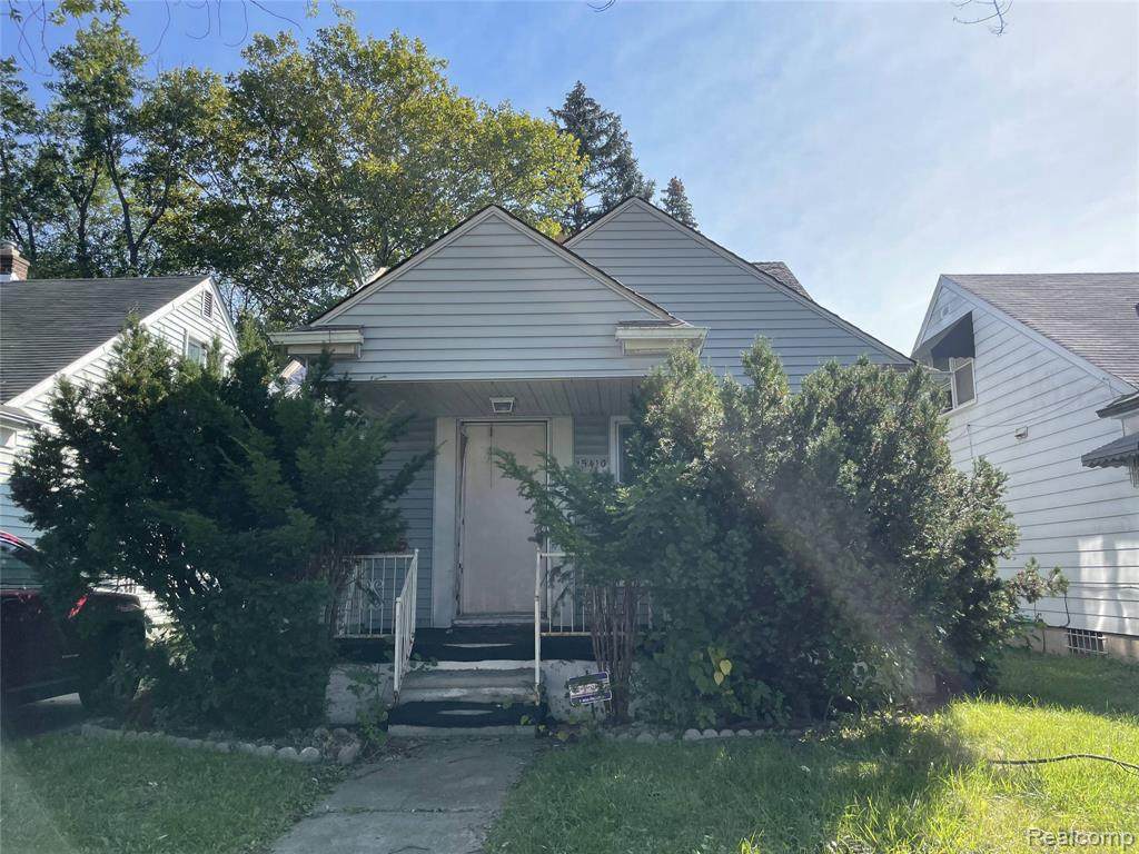 15410 Lauder St - Photo 1