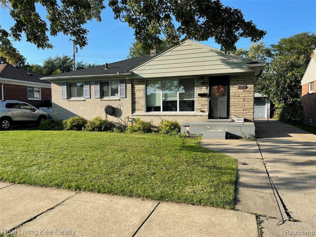 18301 Marquette St - Photo 1