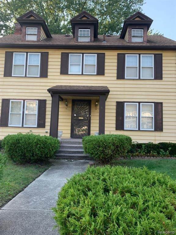 167 Iroquois Rd - Photo 1