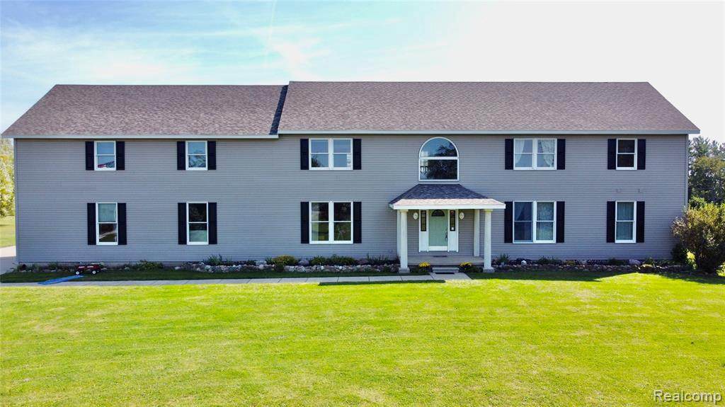 8603 Dell Rd - Photo 1
