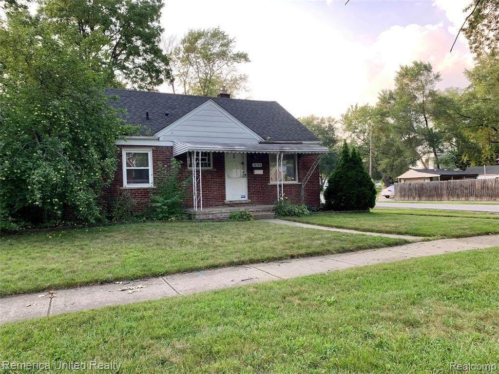 26746 Southwestern Hwy - Photo 1