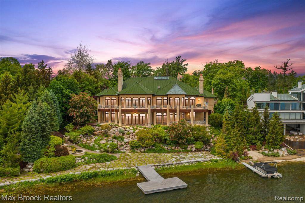 1567 Island - Photo 1