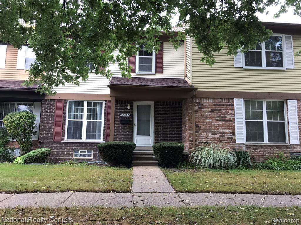 36477 Park Place Dr - Photo 1