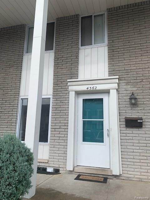 4362 15 MILE RD - Photo 1
